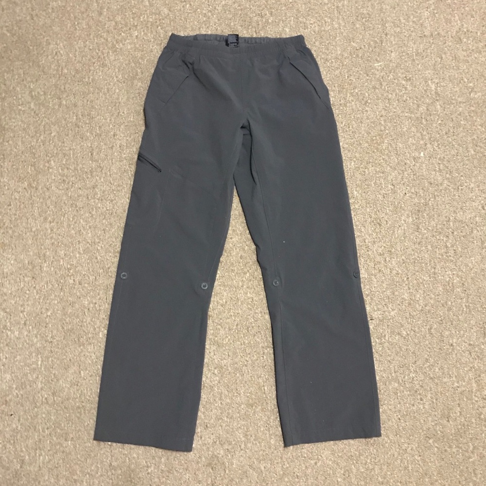 Northface Pants